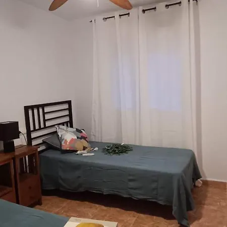 Sea View - Ground Floor - Pool - Beachaccess *
